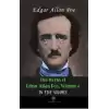 The Works of Edgar Allan Poe - Volume 4 - In Five Volumes