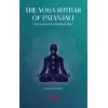 The Yoga Sutras Of Patanjalı