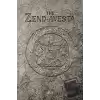 The Zend-Avesta