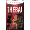 Thebai