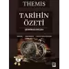 Themis Tarihin Özeti (Ciltli)