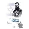 Theodor Herzl