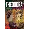 Theodora (Ciltli)