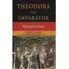 Theodora ve İmparator