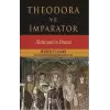 Theodora ve İmparator