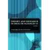 Theory and Research in Health Sciences 2 Volume 1