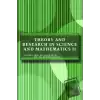 Theory and Research in Science and Mathematics 2