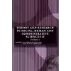 Theory and Research in Social, Human and Administrative Sciences 2 Volume 1