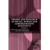 Theory and Research in Social, Human and Administrative Sciences 2 Volume 2