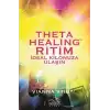 Theta Healing Ritim