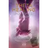 Theta Healing - Ruh Eşinizi Bulun