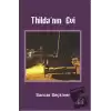 Thildanın Evi