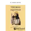 Thomas Aquinas