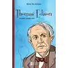 Thomas Edison