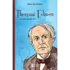 Thomas Edison