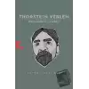 Thorstein Veblen: Kullanım Kılavuzu