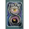 Thoth Tarot Takımı