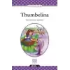 Thumbelina