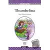 Thumbelina