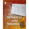 Tia Portal ile Scada Programlama