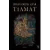 Tiamat