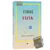 Tıbbi Fizik