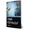 Tıbbi Fizyoloji