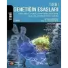 Tıbbi Genetiğin Esasları