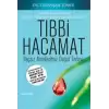 Tıbbi Hacamat