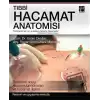 Tıbbi Hacamat Anatomisi