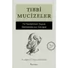 Tıbbi Mucizeler