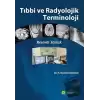 Tıbbi ve Radyolojik Terminoloji