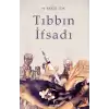 Tıbbın İfsadı