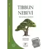 Tıbbun Nebevi