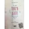 Tıbbu’n Nebevi (2. Hamur) (Ciltli)