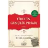 Tibet’in Gençlik Pınarı 2. Kitap