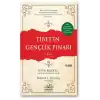 Tibet’in Gençlik Pınarı 2. Kitap