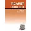 Ticaret Hukuku