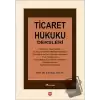 Ticaret Hukuku Dersleri