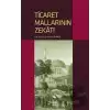 Ticaret Mallarının Zekatı