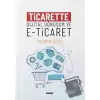 Ticarette Dijital Dönüşüm ve E-Ticaret