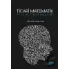 Ticari Matematik