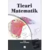 Ticari Matematik