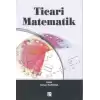 Ticari Matematik