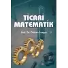 Ticari Matematik