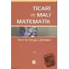 Ticari ve Mali Matematik