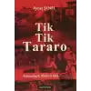 Tik Tik Tararo