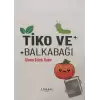 Tiko ve Balkabağı