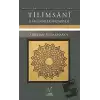 Tilimsani - İlahi İsimler Nazariyesi