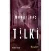 Tilki